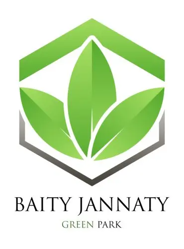 New-Beranda-Sub Proyek Baity Jannaty Green Park