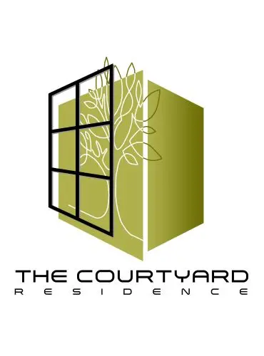 New-Beranda-Sub Proyek The Court Yard Residence